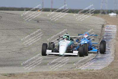 media/Oct-25-2025-CalClub SCCA (Sat) [[34c778dfbe]]/Group 3/Race/